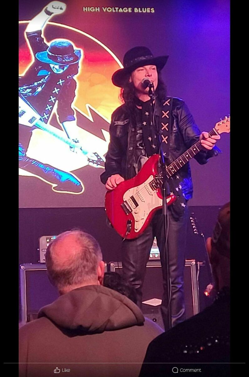 feb-04-2023-anthony-gomes-at-knuckleheads-saloon-kansas-city