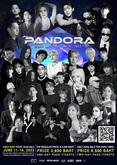 Pandora Festivel 2023 on Jul 15, 2023 [299-small]
