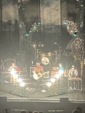 The Decemberists / Ratboys on Apr 30, 2024 [305-small]