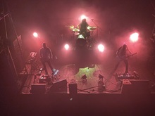 Russian Circles / Fake Designers / A.P.E. on Apr 13, 2024 [337-small]