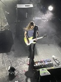 Russian Circles / Fake Designers / A.P.E. on Apr 13, 2024 [342-small]