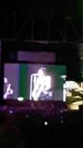 Heart / Joan Jett & The Blackhearts / Elle King on Aug 14, 2019 [344-small]