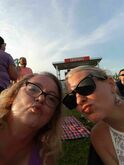 Heart / Joan Jett & The Blackhearts / Elle King on Aug 14, 2019 [348-small]
