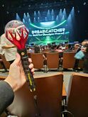 Dreamcatcher on Sep 5, 2023 [352-small]