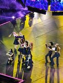 KCON LA Day 2 on Aug 19, 2023 [355-small]