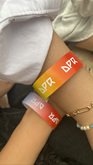 DPR Live + DPR Ian on Dec 4, 2022 [360-small]