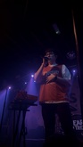 Bears In Trees / The Happy Fits / Lexie Carroll on Apr 29, 2024 [375-small]