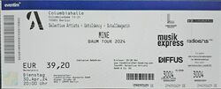 Mine / Lie Ning on Apr 30, 2024 [387-small]
