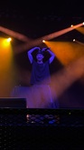 Bang Yongguk on Apr 19, 2024 [413-small]