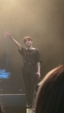 OnlyOneOf on Apr 12, 2023 [421-small]