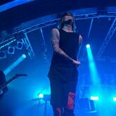 Blind Channel / Ghøstkid / Rock Band From Hell on Mar 22, 2024 [428-small]