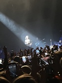 Conan Gray / Mallrat on May 26, 2022 [437-small]