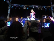 Dream Kpop Fantasy Concert 2013 on Jan 19, 2013 [468-small]