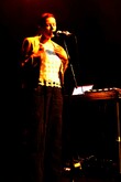 Rosa Anschütz / CATNAPP / DJ Lycox / DJ Marcelle on Apr 30, 2024 [475-small]