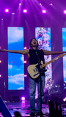 CNBLUE on Apr 20, 2024 [481-small]
