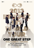 Infinite on Oct 19, 2013 [513-small]