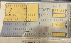 Don Henley on May 30, 1990 [522-small]