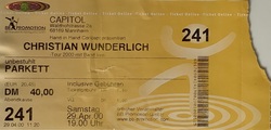 Christian Wunderlich on Apr 29, 2000 [525-small]