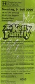 The Kelly Family on Jul 9, 2000 [528-small]