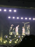 NCT Dream on Mar 6, 2023 [539-small]