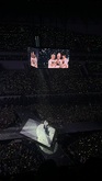 NCT 127 / NCT on Jan 14, 2024 [544-small]