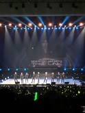 NCT 127 on Nov 4, 2022 [546-small]