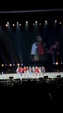 NCT 127 on Nov 4, 2022 [548-small]