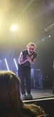 Only The Poets / Alfie Jukes / Lauran Hibberd on Apr 9, 2024 [549-small]