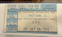 EMF / Stereo MC's on Jul 19, 1991 [550-small]