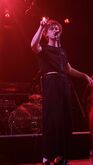 Only The Poets / Alfie Jukes / Lauran Hibberd on Apr 9, 2024 [552-small]