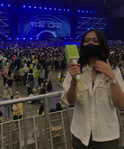 NCT 127 on Nov 4, 2022 [556-small]