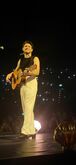 Niall Horan / Tommy Lefroy on Mar 20, 2024 [558-small]