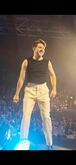 Niall Horan / Tommy Lefroy on Mar 20, 2024 [563-small]