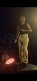 Niall Horan / Tommy Lefroy on Mar 20, 2024 [564-small]