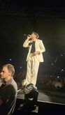 Niall Horan / Tommy Lefroy on Mar 20, 2024 [565-small]