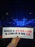 CNBLUE on Apr 20, 2024 [604-small]