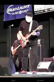 Duke Tumatoe & the Power Trio / Dust Devil Choir on Aug 24, 2019 [607-small]