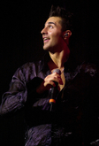 Darius Campbell Danesh on May 18, 2003 [617-small]