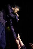 Darius Campbell Danesh on May 18, 2003 [618-small]