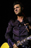 Darius Campbell Danesh on May 18, 2003 [619-small]