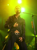 Darius Campbell Danesh on May 18, 2003 [621-small]