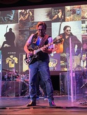 Al Di Meola on Apr 13, 2024 [643-small]
