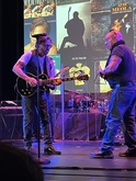 Al Di Meola on Apr 13, 2024 [644-small]