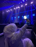 CNBLUE on Apr 20, 2024 [668-small]