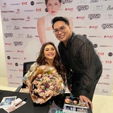 Regine Velasquez on Feb 17, 2023 [682-small]