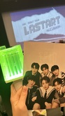 NCT Wish on Nov 17, 2023 [701-small]
