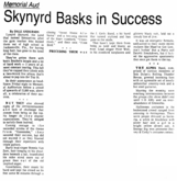 Lynyrd Skynyrd / The J. Geils Band / The Alpha Band on Oct 29, 1976 [720-small]
