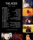 The Aces on Sep 21, 2024 [723-small]