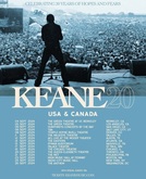 Keane on Sep 18, 2024 [724-small]