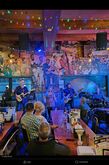 Avey Grouws Band on Apr 15, 2023 [745-small]
